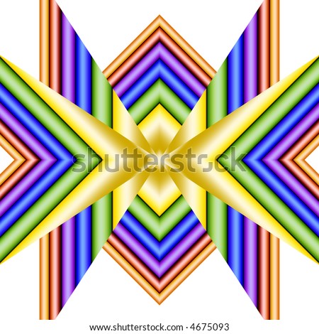 desktop wallpaper rainbow. desktop wallpaper rainbow. Vectorrainbow background files