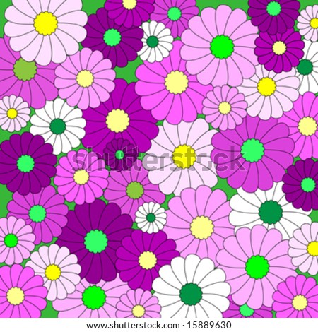 flower background images. pink flower background.