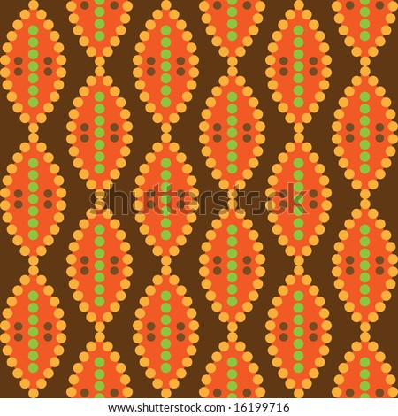 Jpeg background aboriginal aboriginal dot art. Jpeg background aboriginal