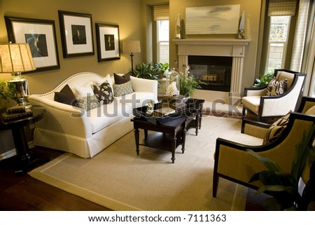 living room with fireplace decorating. tattoo the fireplace this room