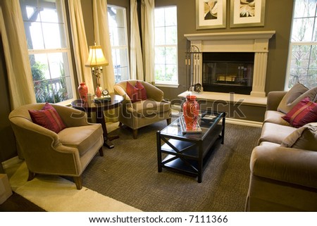 living room with fireplace decorating. living room with fireplace