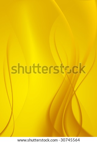 yellow background abstract. abstract background yellow