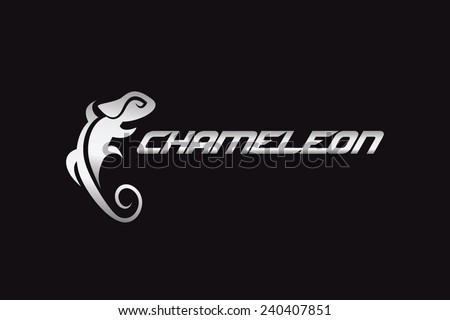 Chameleon Chameleon