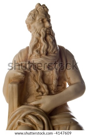 pictures of zeus god. of the Greek god Zeus.