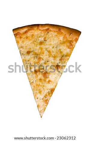 cheese pizza jesus. cheese pizza slice. stock