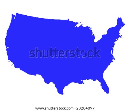 map of time zones us. time zones united states map.