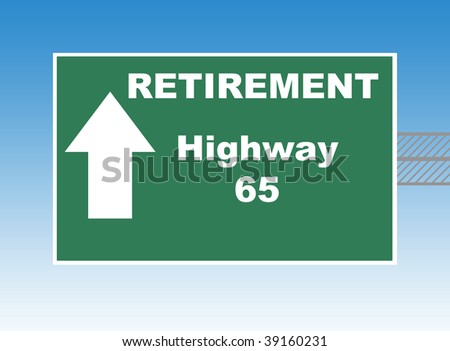 Road To Retirement