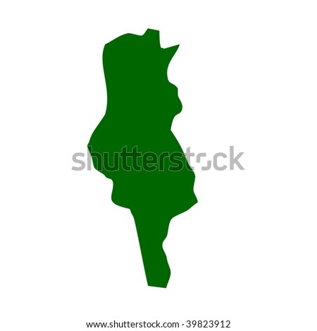 map of africa with countries map of africa and europe with countries. map of africa with countries