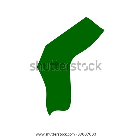 maps of lesotho. hair blank maps of lesotho. maps of lesotho. hair blank