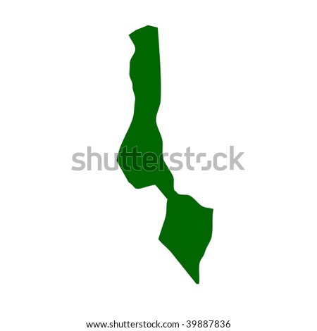 Malawi Outline