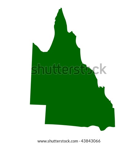 outline map of australia with states. Map, australia australiamap
