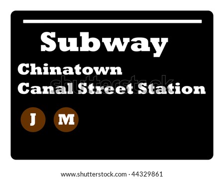 chinatown new york map. chinatown new york map.