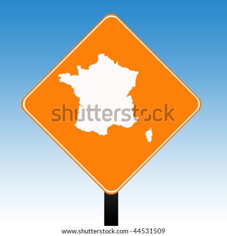 TÉLÉCHARGER PILOTE ISSCEDRBTA GRATUIT PILOTE ISSCEDRBTA GRATUIT