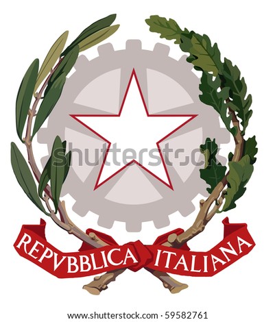 italian heraldry