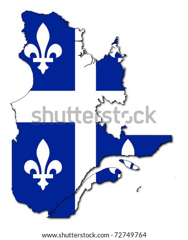 provincial flags of canada. provincial flags of canada.