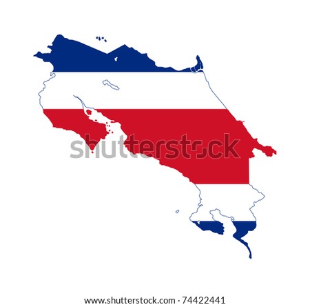 Stock options costa rica