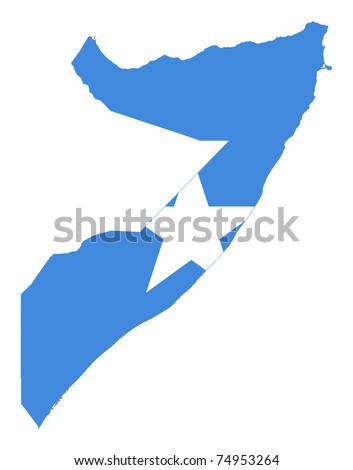 http://image.shutterstock.com/display_pic_with_logo/103246/103246,1302448383,7/stock-photo-illustration-of-the-somalia-flag-on-map-of-country-isolated-on-white-background-74953264.jpg