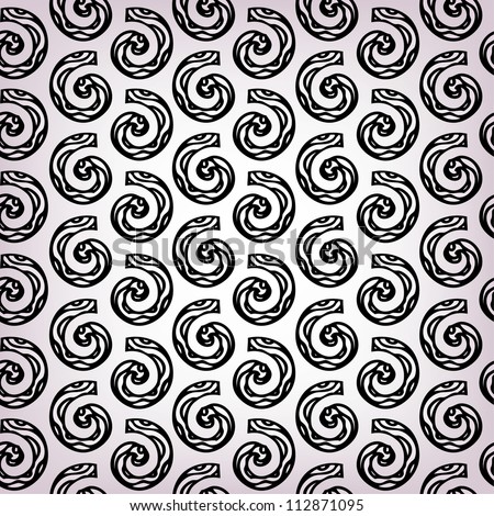 Spiral Search Pattern