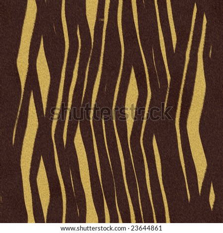 wallpaper zebra stripes. page Yellow+zebra+stripes+