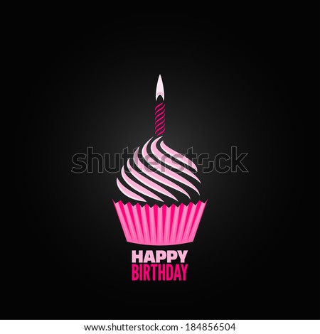cupcake design menu background cupcake design menu background