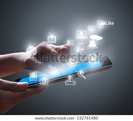 touch screen tablet and shows tablet touch screen tablet and shows tablet