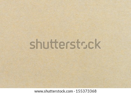 Brown recycle paper background