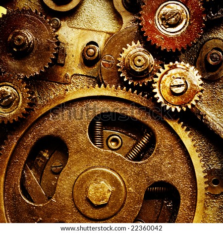 stock-photo-close-up-view-of-gears-from-old-mechanism-22360042.jpg