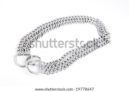 stock-photo-the-dog-collar-from-a-thick-chain-for-large-dogs-isolated-on-a-white-background-19778647.jpg