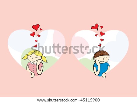 Last minute valentine gifts - Valentines day ideas for boyfriend