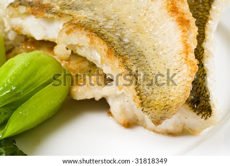 Fish breaded recipe pickerel for Fish recipes Fish Fish Home market sale Fish breaded recipe pickerel for Fish recipes Fish Fish Home market sale