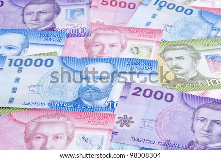 stock-photo-colorful-chilean-pesos-of-various-denominations-98008304.jpg