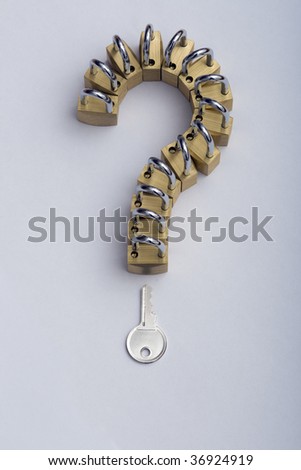 stock-photo-question-mark-made-by-padlocks-and-a-key-36924919.jpg