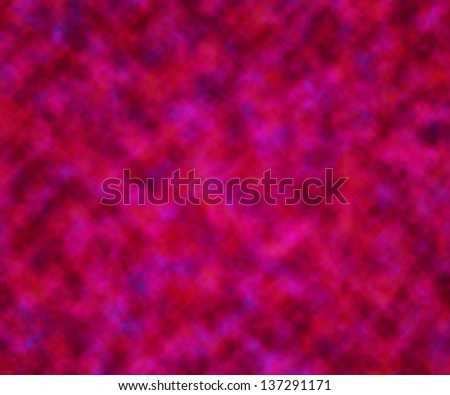 Pink Studio Backdrop Texture