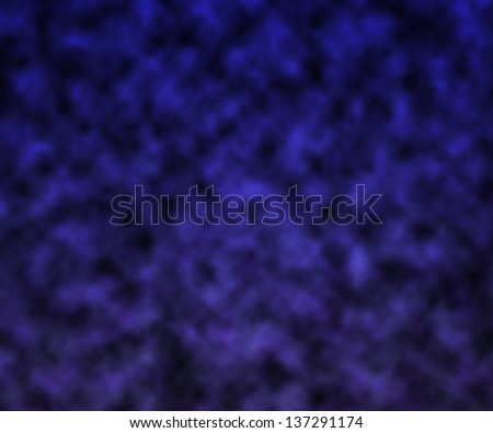 Dark Violet Photo Studio Backdrop