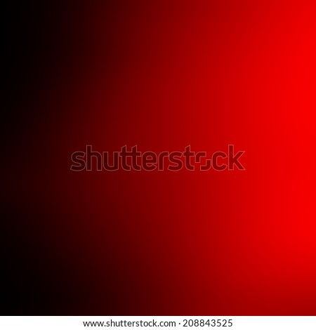 abstract red background valentines Christmas design layout, red paper, smooth gradient background texture, business report, elegant luxury background web template, brochure ad, wavy black border wave