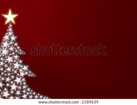 christmas stock photos free. stock photo : Christmas Background With free space for your Text
