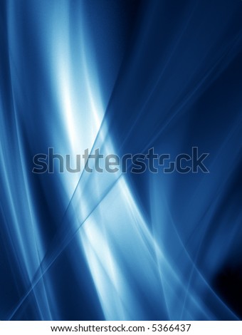 blue background texture. Blue Background Texture