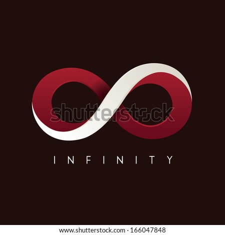 infinity infinity