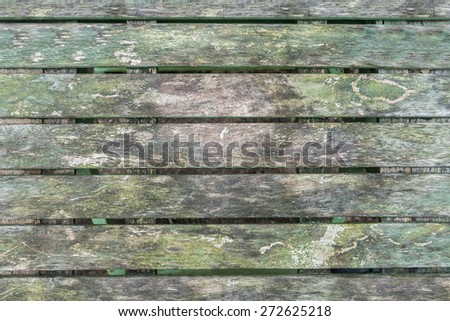 worn out wood boards background texture