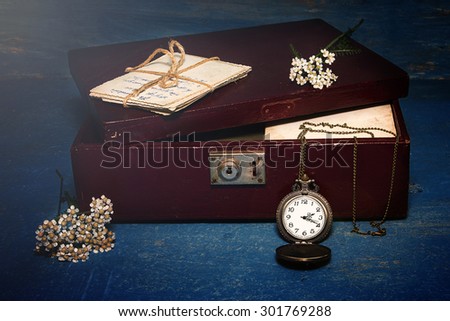 Old things in still life/\
by heart\
friend Reynaud\
friend Volodya.\
during the service.\
the city of Porkhov\
12/01/62