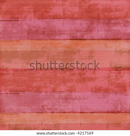 Colorful grungy background texture, could be used for scrap-booking