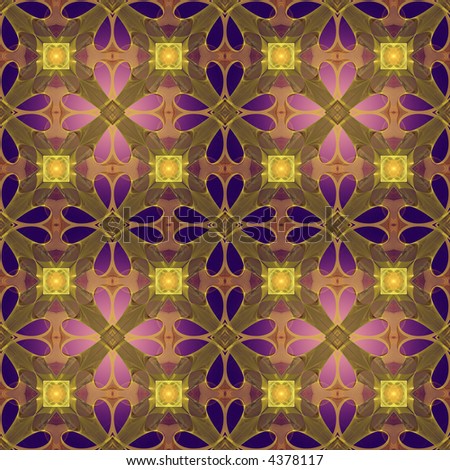 wallpaper purple and gold. purple hearts with gold