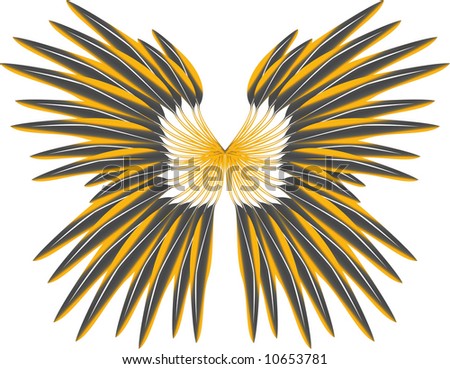 Philadelphia Eagles Logo Clip Art