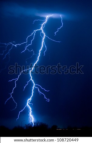 Lightning 01