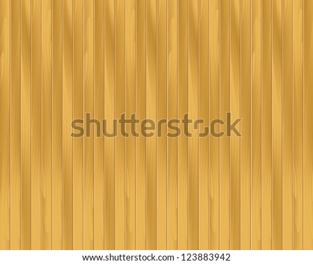 background light wood panels texture