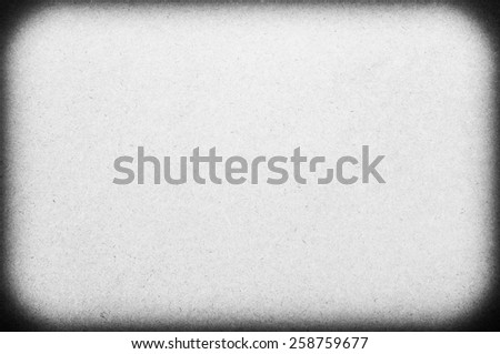 black and white wood wall background