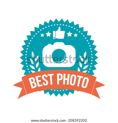 Simple Best Photo Banner Tag Simple Best Photo Banner Tag
