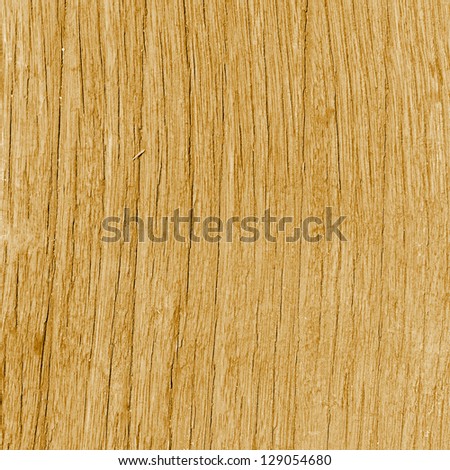 warm wood texture.