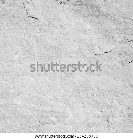 white stone texture or background