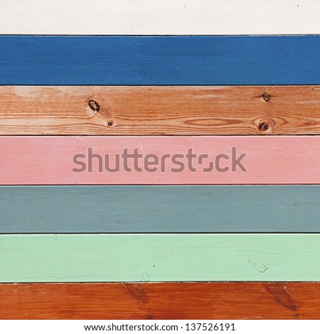 wood color stripes texture or background